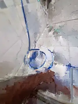 YoursThickDick online show from 04-01-26, 08:59