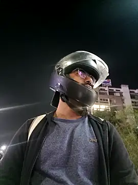 YoursThickDick online show from 02-10-26, 03:44