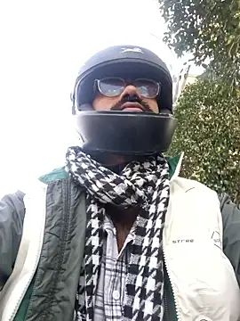 YoursThickDick online show from 01-10-26, 09:48