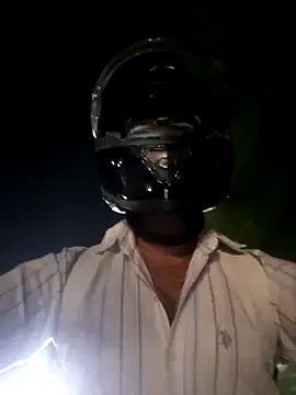 YoursThickDick online show from 04-10-26, 04:25