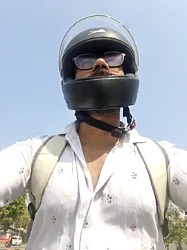 YoursThickDick online show from 02-24-26, 05:52