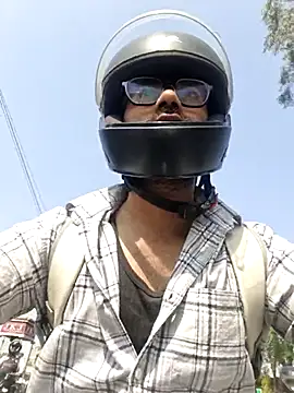 YoursThickDick online show from 02-25-26, 05:51