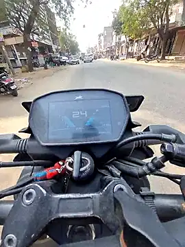 YoursThickDick online show from 01-11-26, 05:14