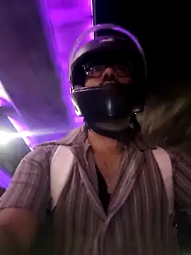 YoursThickDick online show from 03-11-26, 04:34