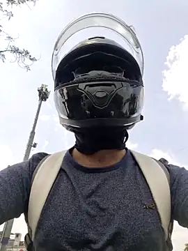 YoursThickDick online show from 04-08-26, 05:53