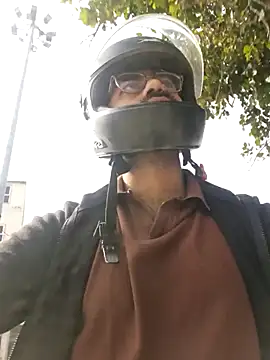 YoursThickDick online show from 02-12-26, 05:40