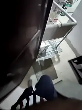 YoursThickDick online show from 03-21-26, 01:37