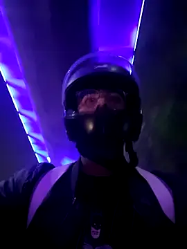 YoursThickDick online show from 10-30-25, 04:04