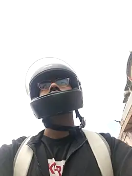 YoursThickDick online show from 11-04-25, 05:55