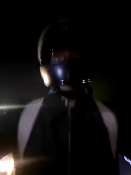 YoursThickDick online show from 11-20-25, 04:18