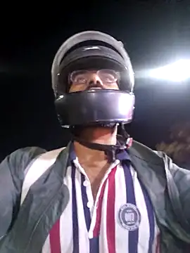 YoursThickDick online show from 11-10-25, 05:29