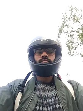 YoursThickDick online show from 11-01-25, 10:20