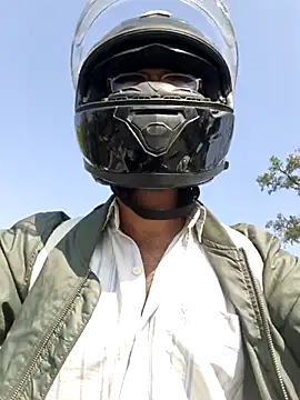 YoursThickDick online show from 12-16-25, 05:55