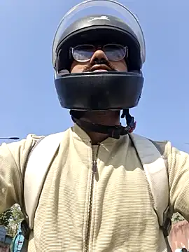 YoursThickDick online show from 12-15-25, 05:57