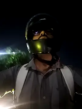 YoursThickDick online show from 11-05-25, 04:10