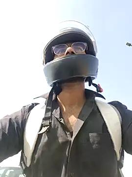 YoursThickDick online show from 11-06-25, 05:55