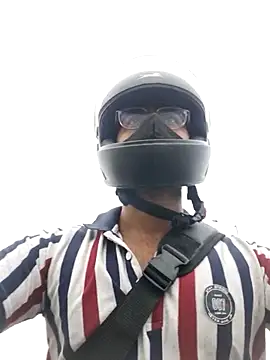 YoursThickDick online show from 10-27-25, 06:03