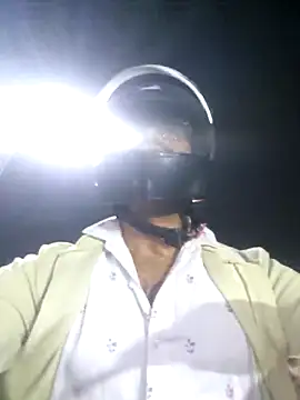 YoursThickDick online show from 11-19-25, 04:07