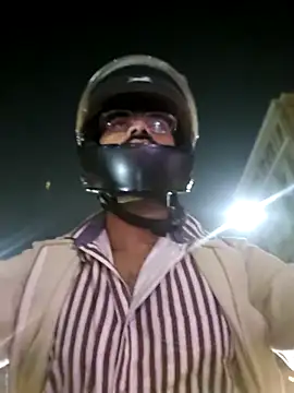 YoursThickDick online show from 11-21-25, 04:28