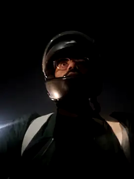 YoursThickDick online show from 10-31-25, 03:41