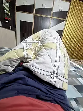 YoursThickDick online show from 11-26-25, 06:46