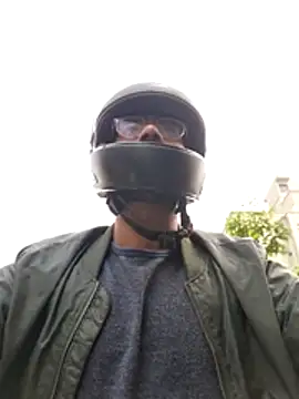 YoursThickDick online show from 11-29-25, 08:47