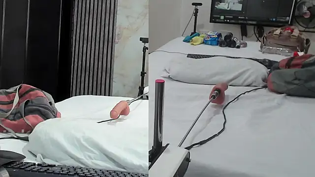 Alani Queen online show from 02-21-26, 07:16