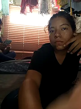 Aley 2025 online show from 12-04-25, 04:39