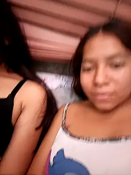 Aley 2025 online show from 12-03-25, 03:33