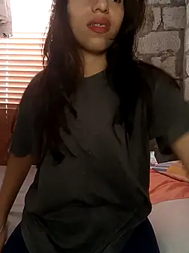 Aley 2025 online show from 12-16-25, 04:55