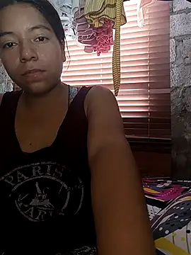 Aley 2025 online show from 11-13-25, 04:00