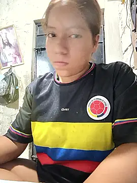 Aley 2025 online show from 01-10-26, 02:40