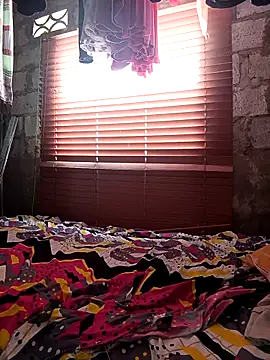 Aley 2025 online show from 11-20-25, 04:07