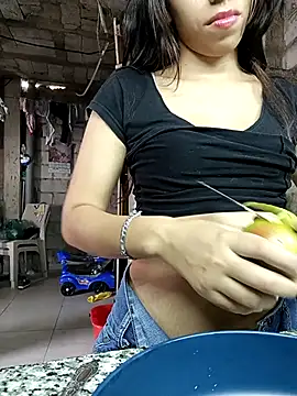 Aley 2025 online show from 12-17-25, 04:56