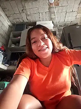 Aley 2025 online show from 12-21-25, 06:20