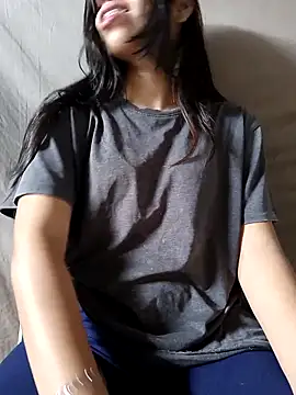 Aley 2025 online show from 11-11-25, 04:35