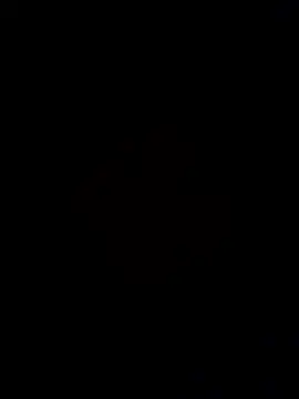 Aley 2025 online show from 01-11-26, 01:01