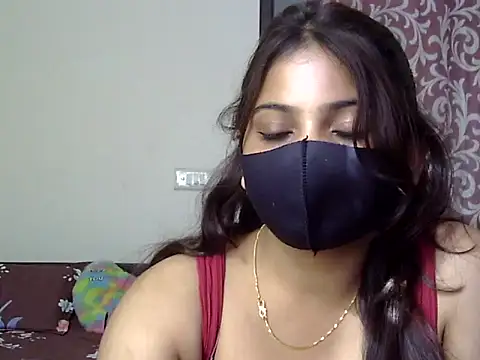 Snapshot of Bady__Riya chatting on 02-22-26, 04:26 Bady Riya online show from 02-22-26, 04:26