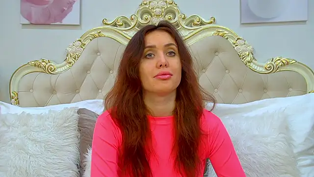 SherryBaers online show from 11-26-25, 06:24