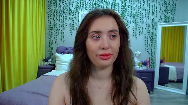 SherryBaers online show from 01-14-26, 06:17