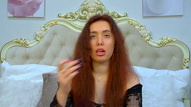 SherryBaers online show from 11-13-25, 06:28