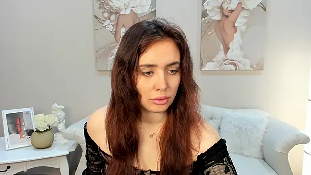 SherryBaers online show from 11-22-25, 06:12