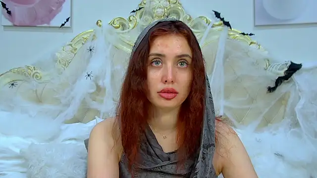 SherryBaers online show from 10-28-25, 06:34