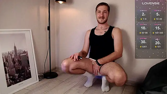 Mr At  online show from 12-22-25, 08:14