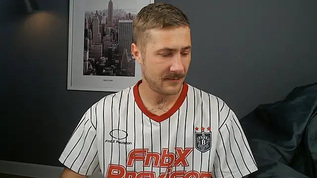 Mr At  online show from 10-29-25, 07:07