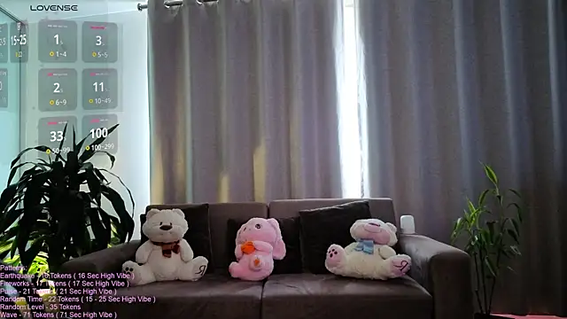 Snapshot of _LittleSammy chatting on 06-09-26, 07:04 LittleSammy online show from 06-09-26, 07:04