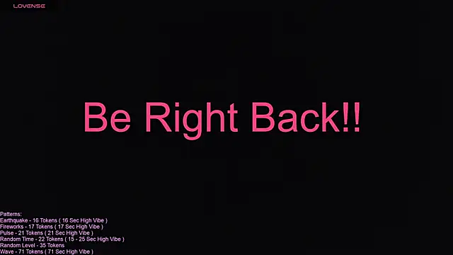 Snapshot of _LittleSammy chatting on 05-22-26, 05:22 LittleSammy online show from 05-22-26, 05:22