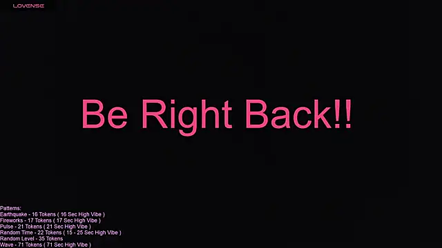 Snapshot of _LittleSammy chatting on 05-24-26, 05:57 LittleSammy online show from 05-24-26, 05:57