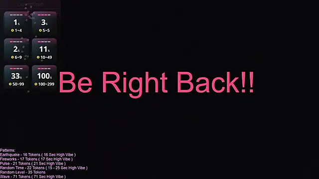 Snapshot of _LittleSammy chatting on 05-03-26, 06:33 LittleSammy online show from 05-03-26, 06:33
