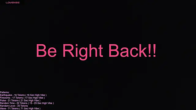 Snapshot of _LittleSammy chatting on 06-08-26, 04:29 LittleSammy online show from 06-08-26, 04:29